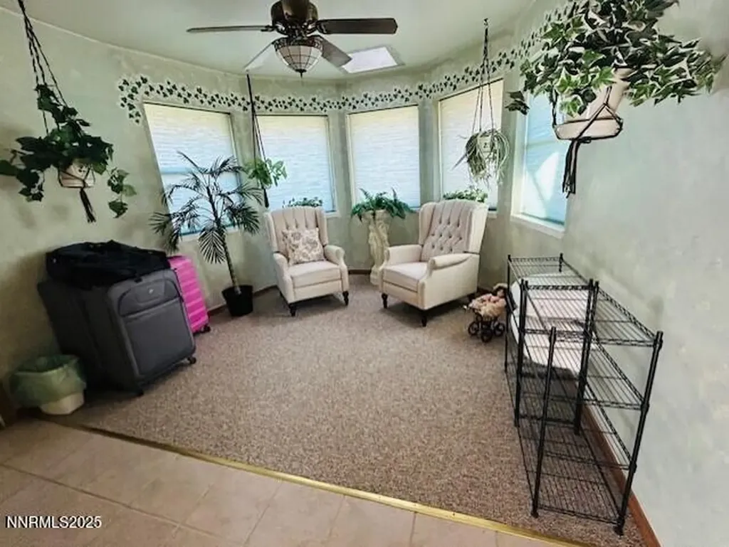 2099 Thomas Fallon NV 89406