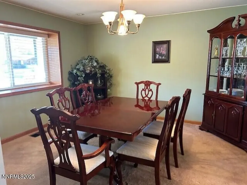 2099 Thomas Fallon NV 89406