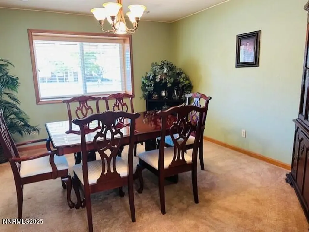 2099 Thomas Fallon NV 89406