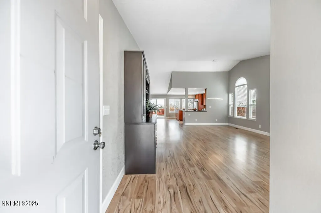 1730 Terrace Heights Reno NV 89523