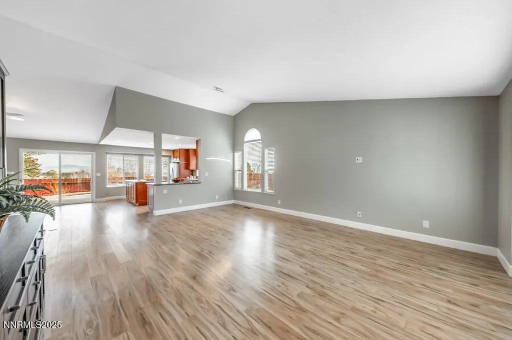 1730 Terrace Heights Reno NV 89523