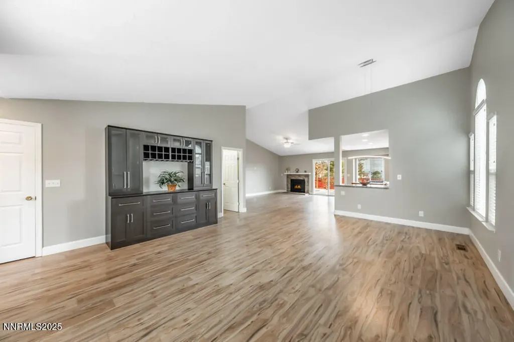 1730 Terrace Heights Reno NV 89523