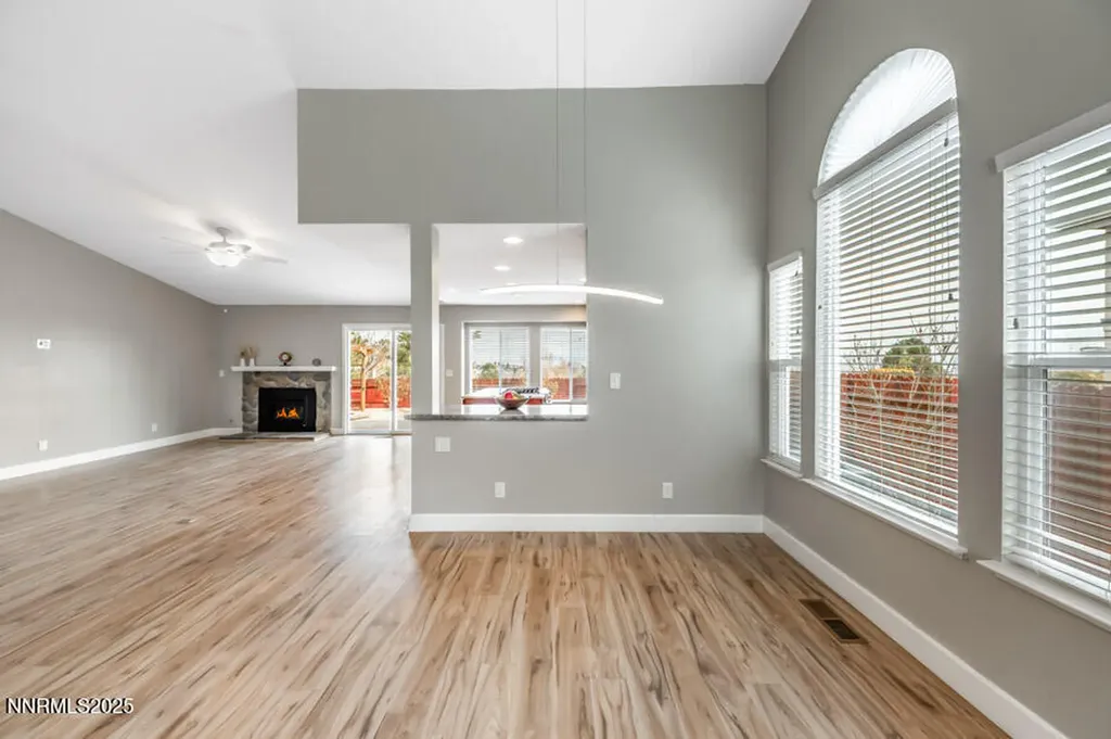 1730 Terrace Heights Reno NV 89523