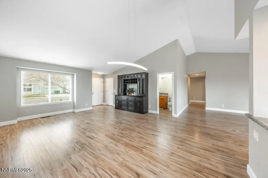 1730 Terrace Heights Reno NV 89523