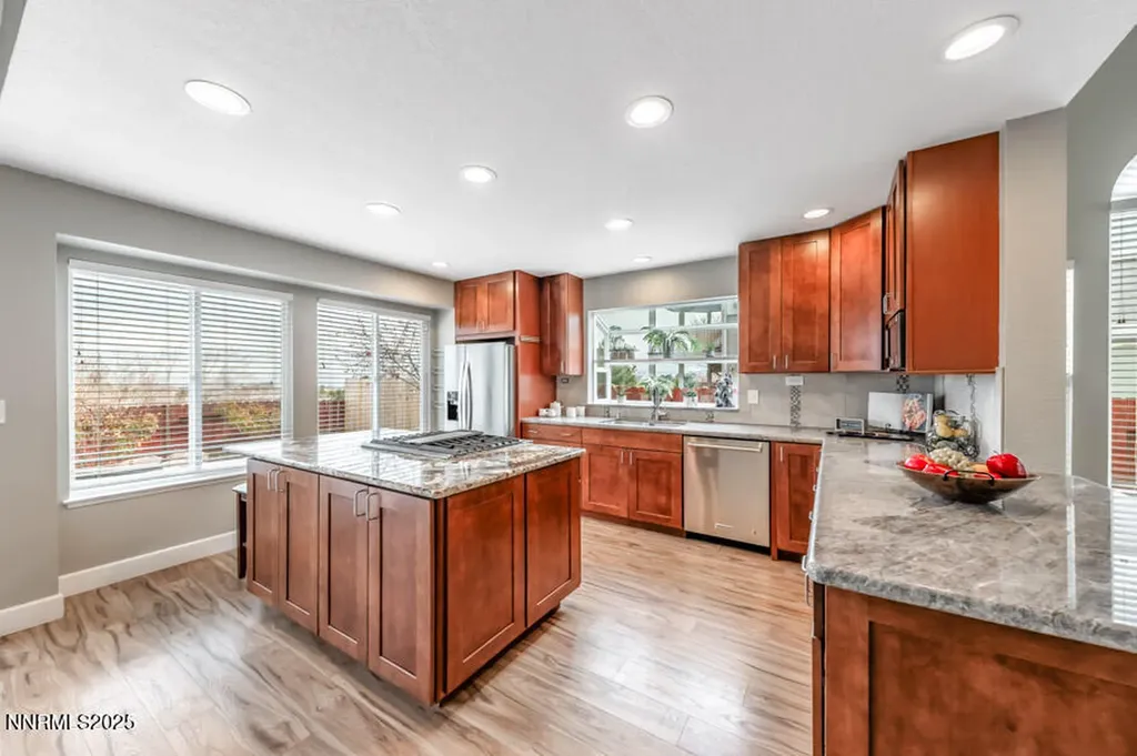 1730 Terrace Heights Reno NV 89523