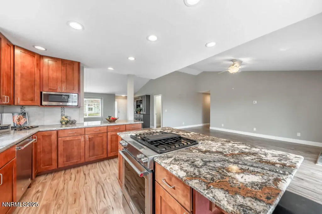 1730 Terrace Heights Reno NV 89523
