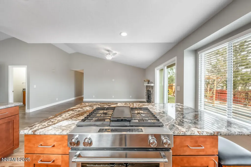 1730 Terrace Heights Reno NV 89523