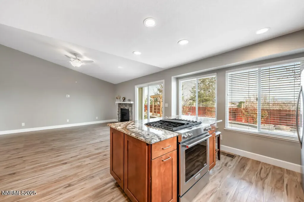 1730 Terrace Heights Reno NV 89523