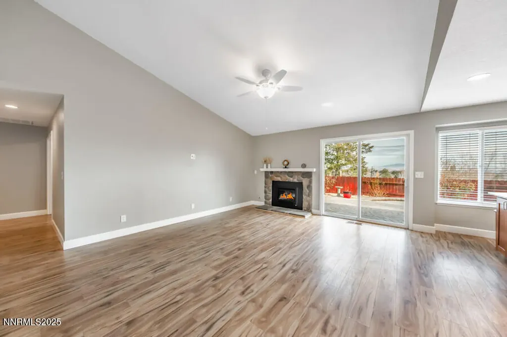 1730 Terrace Heights Reno NV 89523