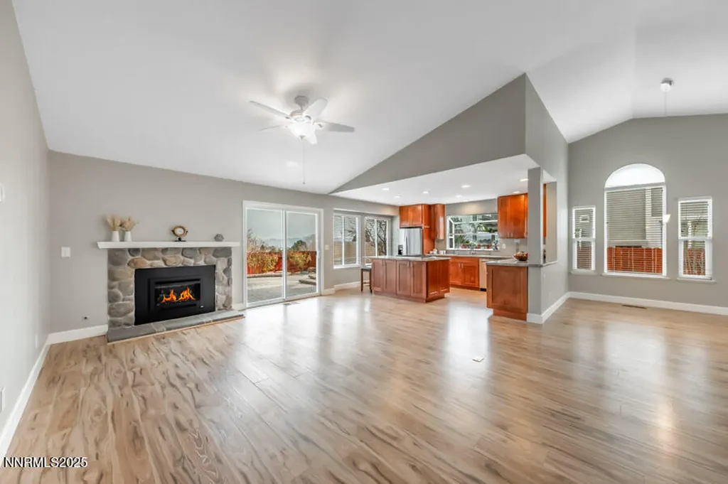 1730 Terrace Heights Reno NV 89523