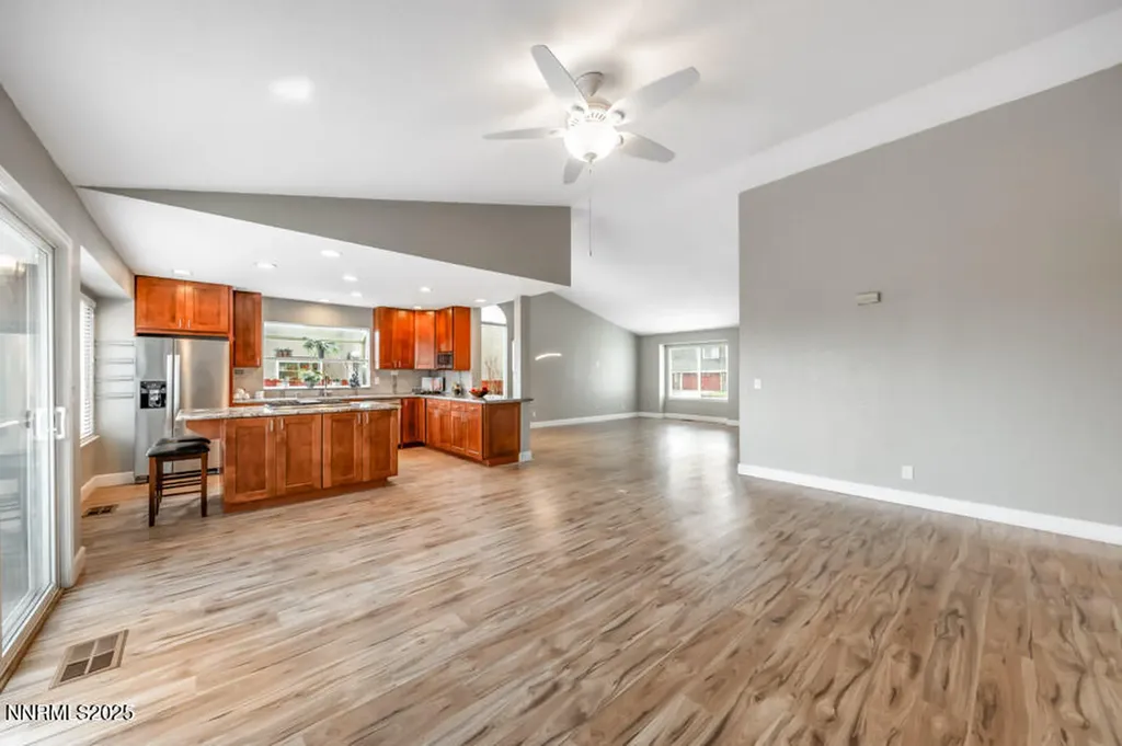 1730 Terrace Heights Reno NV 89523
