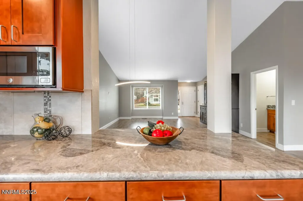 1730 Terrace Heights Reno NV 89523