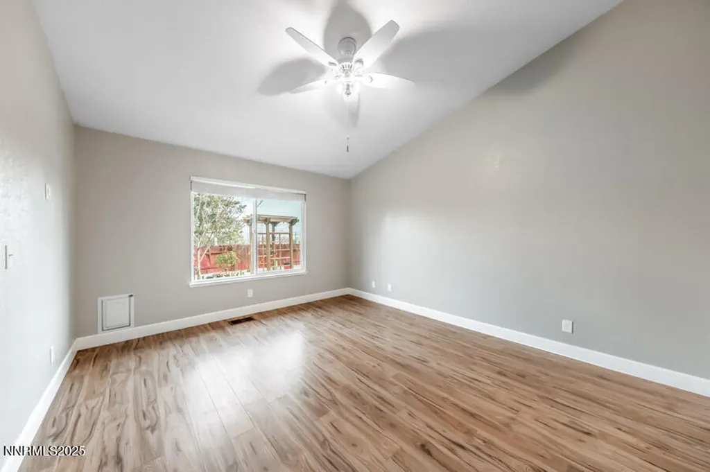 1730 Terrace Heights Reno NV 89523