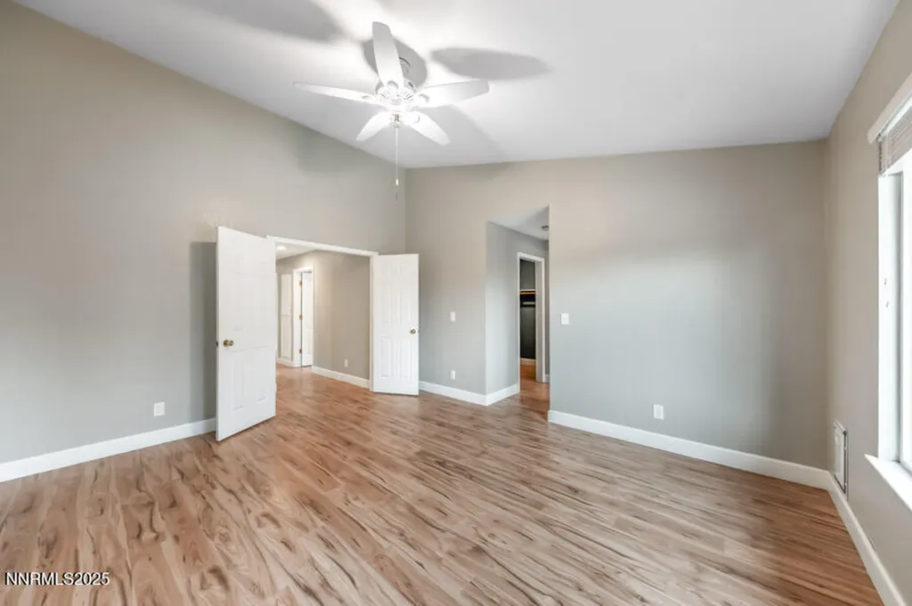 1730 Terrace Heights Reno NV 89523