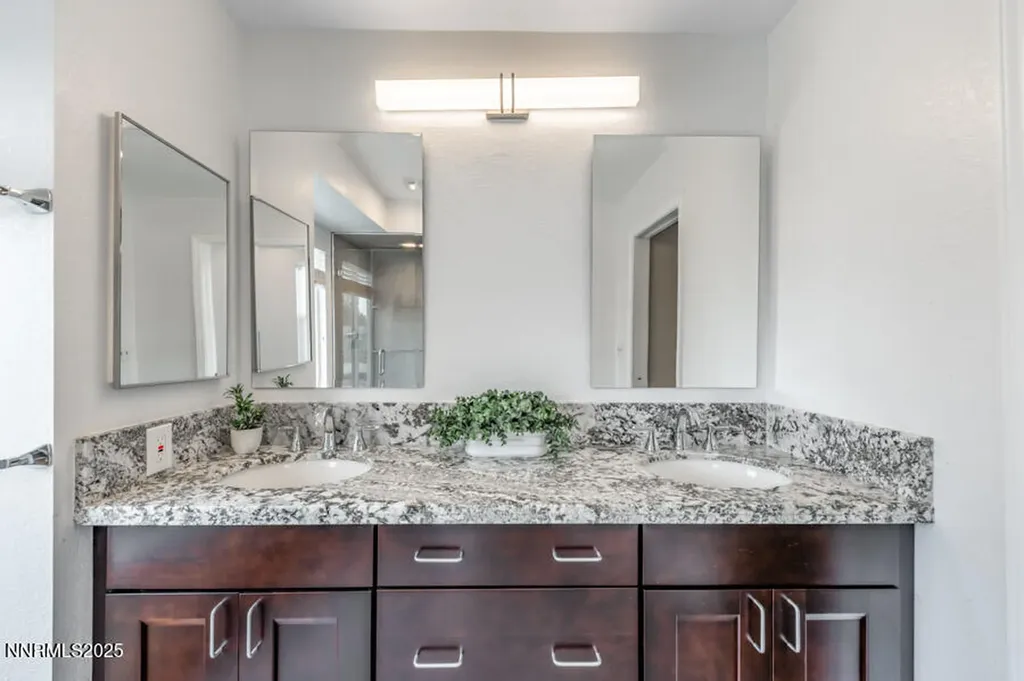 1730 Terrace Heights Reno NV 89523