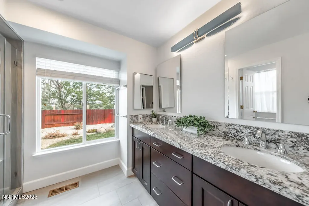 1730 Terrace Heights Reno NV 89523