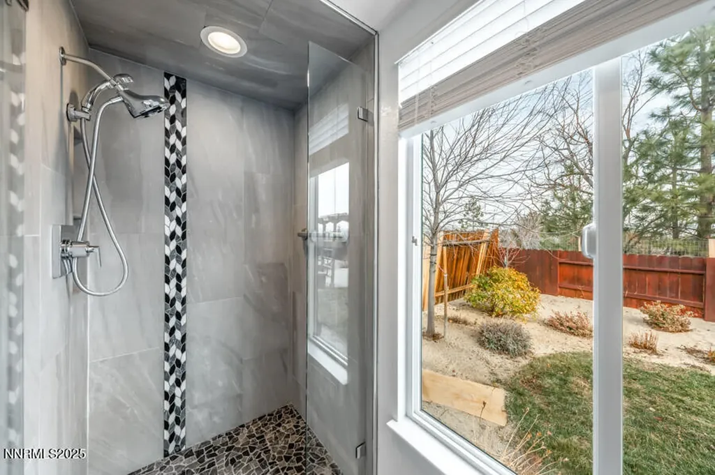 1730 Terrace Heights Reno NV 89523
