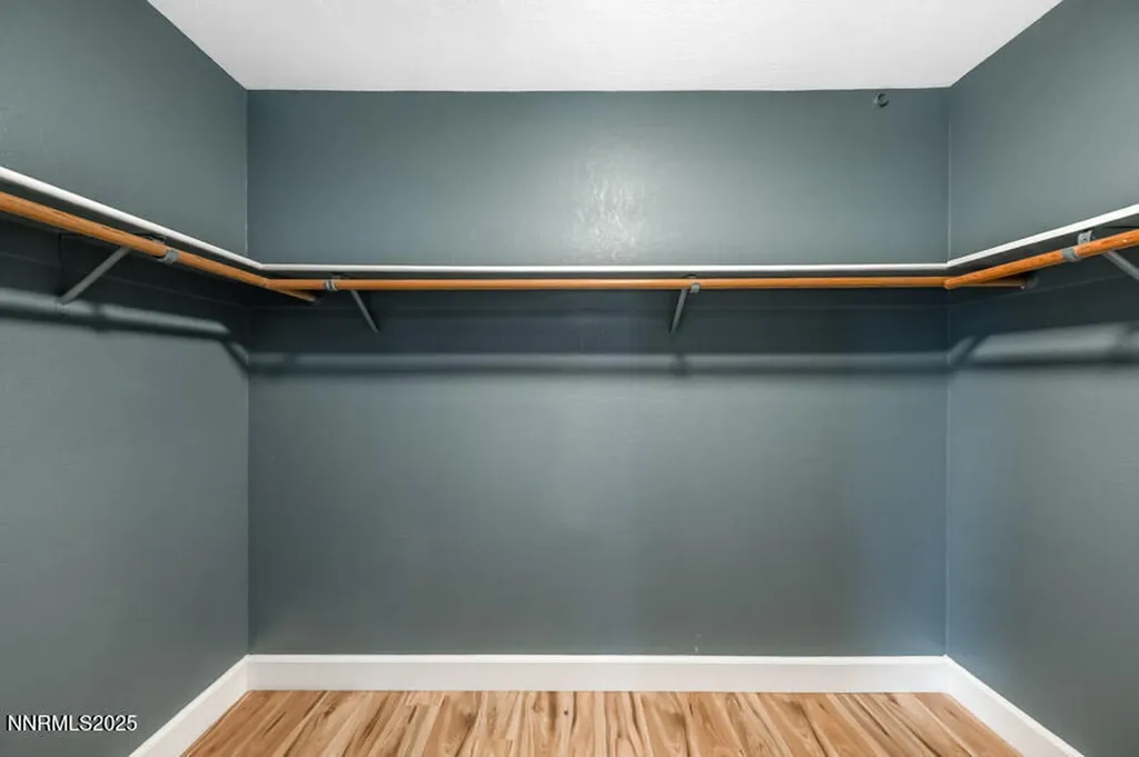 1730 Terrace Heights Reno NV 89523
