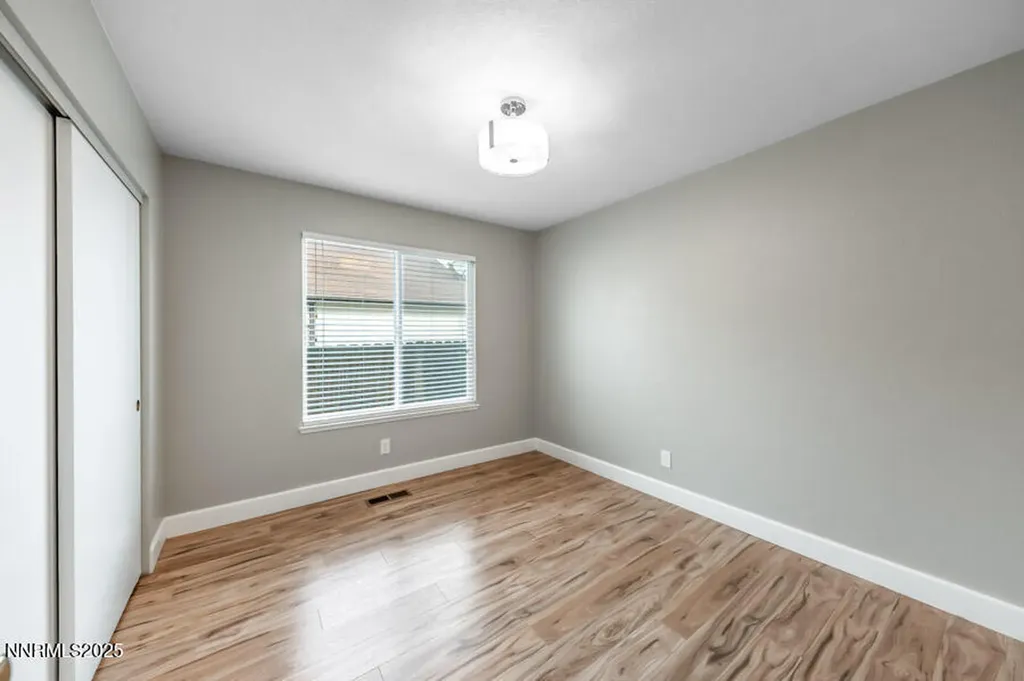 1730 Terrace Heights Reno NV 89523