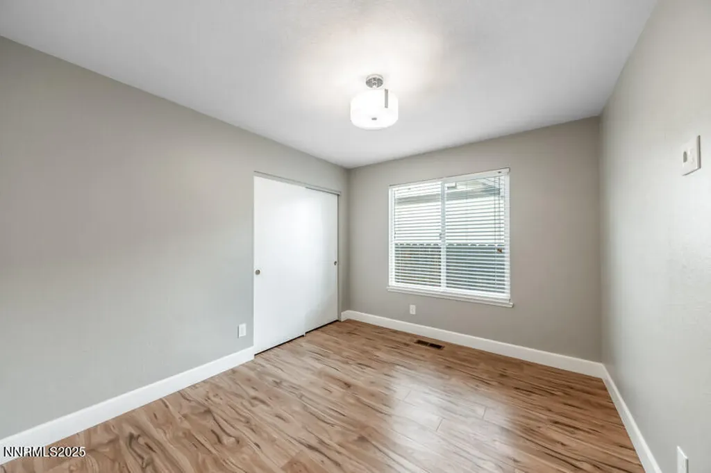 1730 Terrace Heights Reno NV 89523