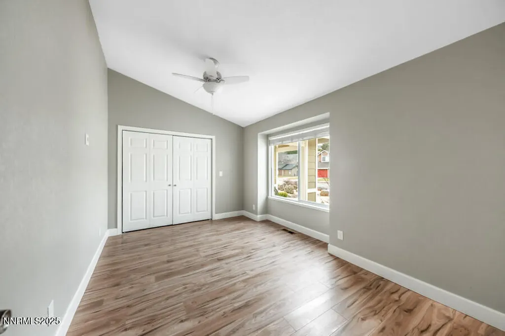 1730 Terrace Heights Reno NV 89523