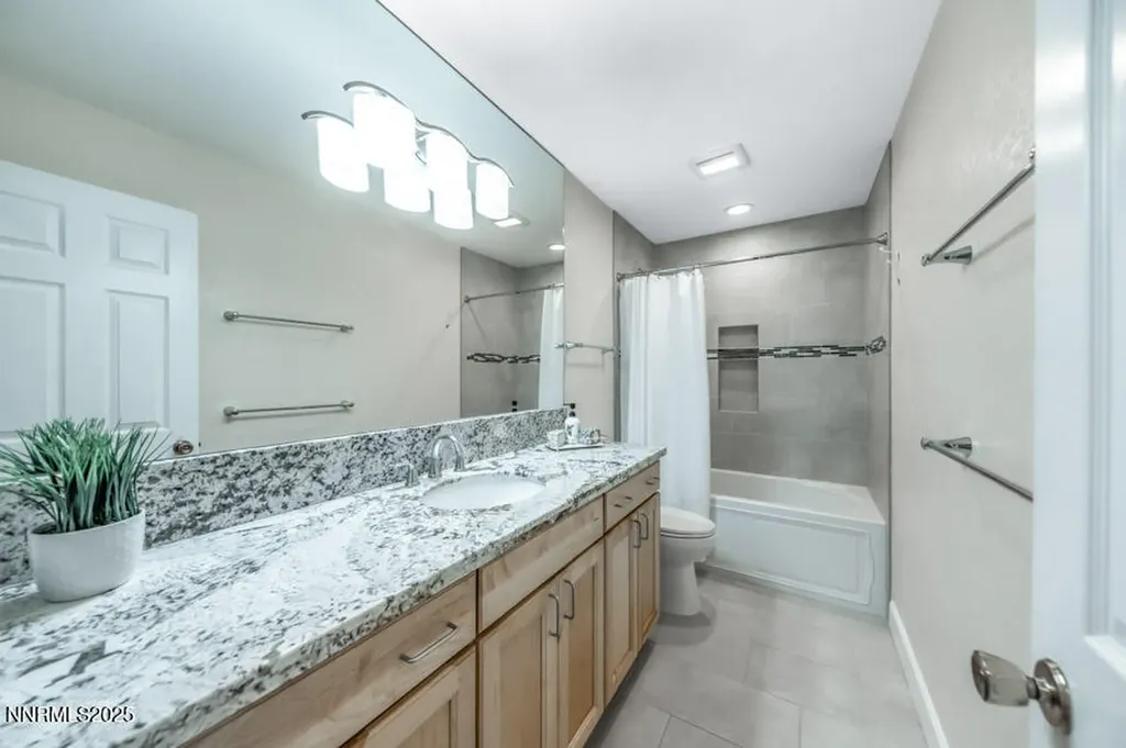 1730 Terrace Heights Reno NV 89523
