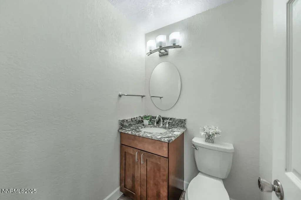 1730 Terrace Heights Reno NV 89523
