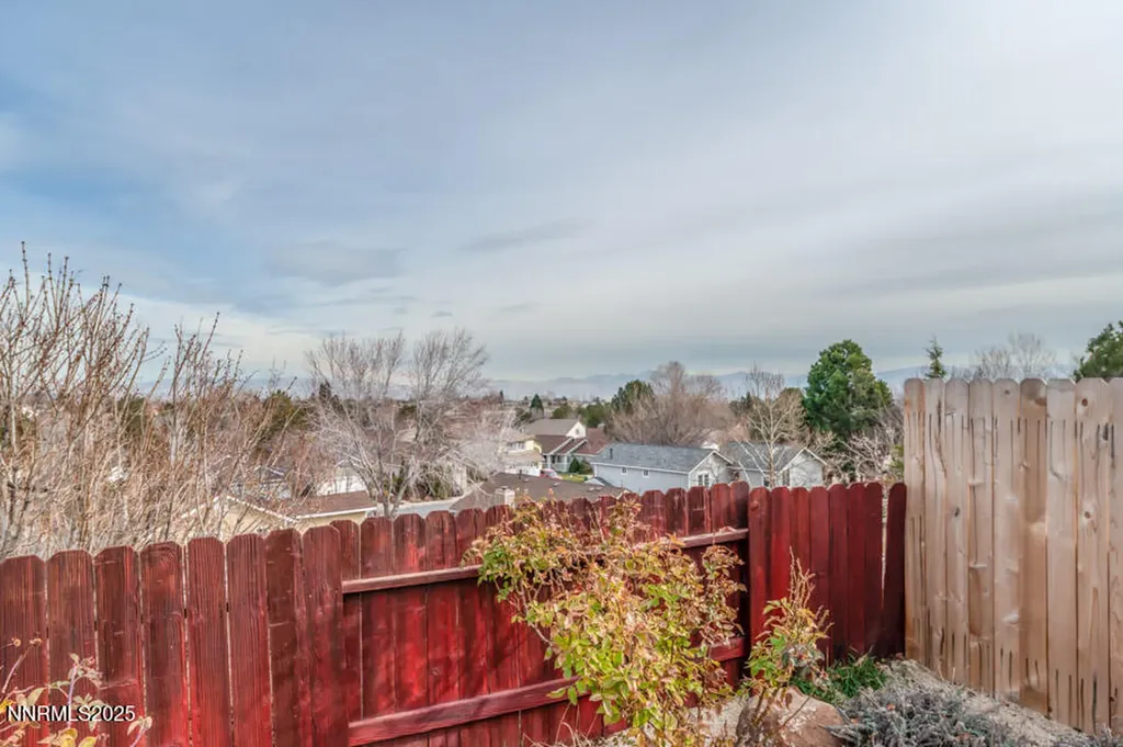 1730 Terrace Heights Reno NV 89523