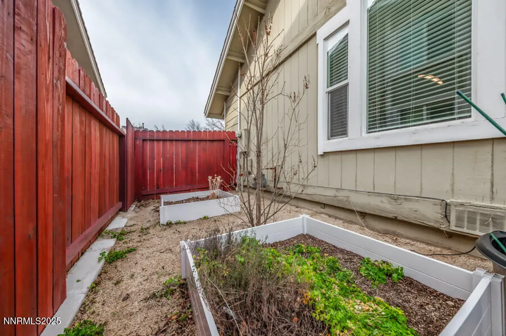 1730 Terrace Heights Reno NV 89523