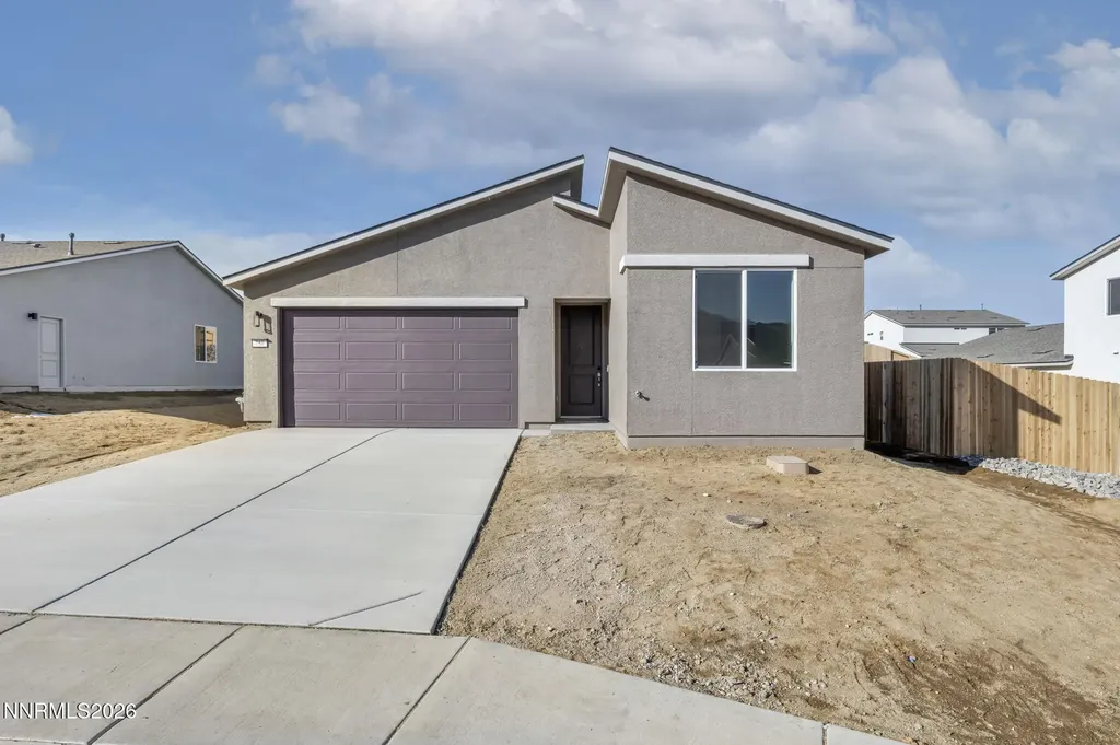 750 Kess Reno NV 89506