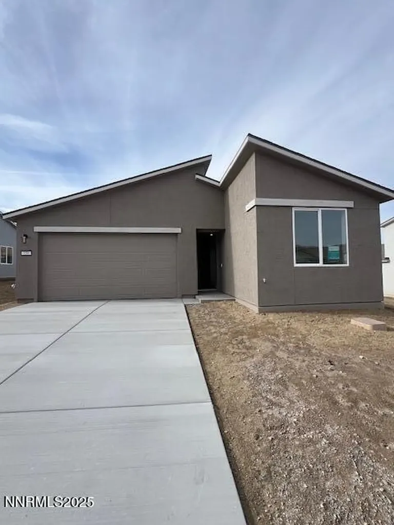 750 Kess Reno NV 89506