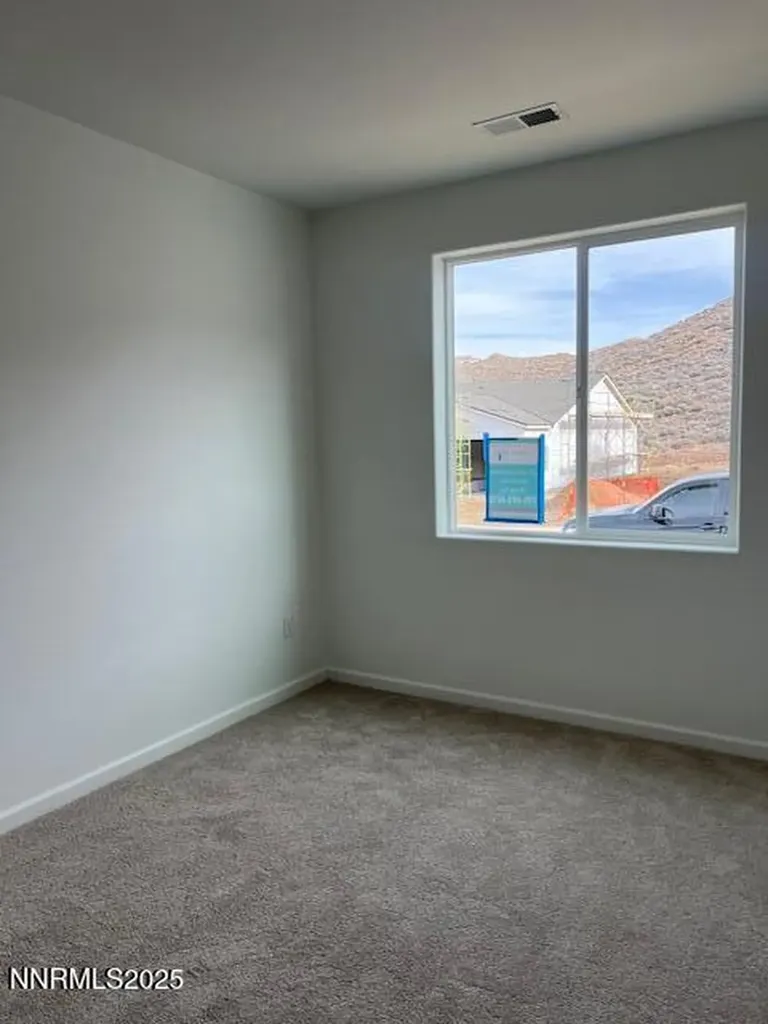 750 Kess Reno NV 89506