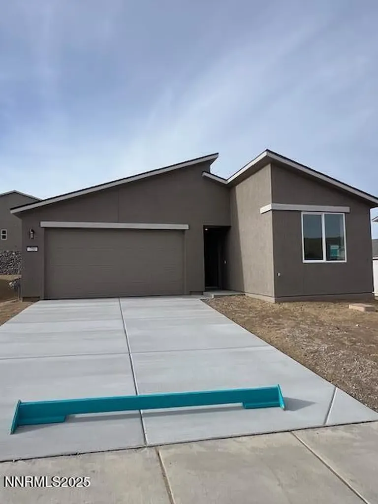 750 Kess Reno NV 89506