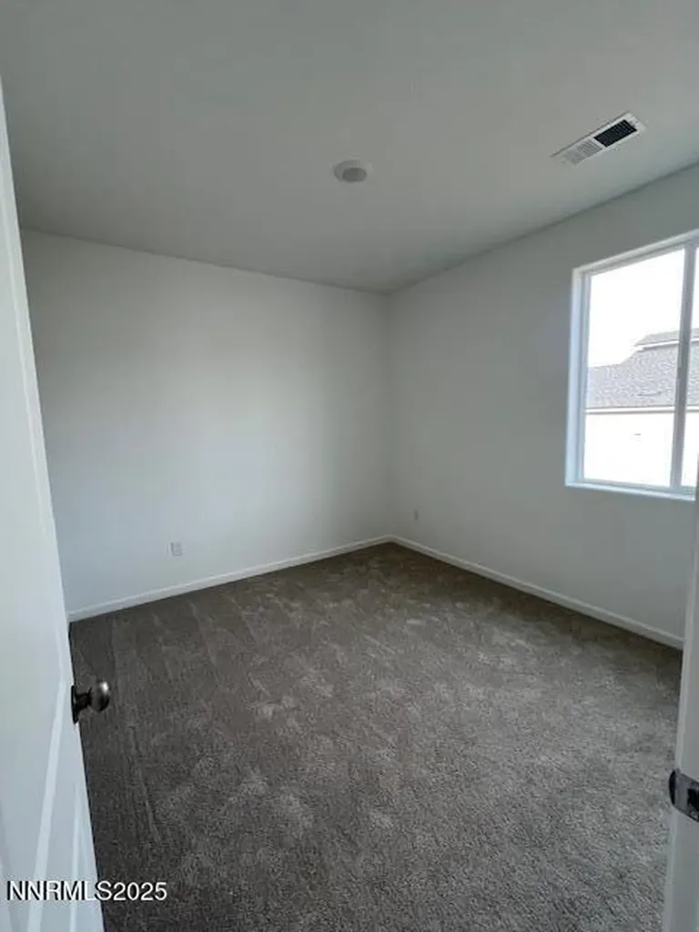 750 Kess Reno NV 89506