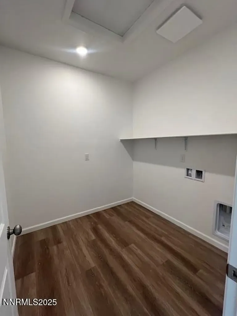 750 Kess Reno NV 89506