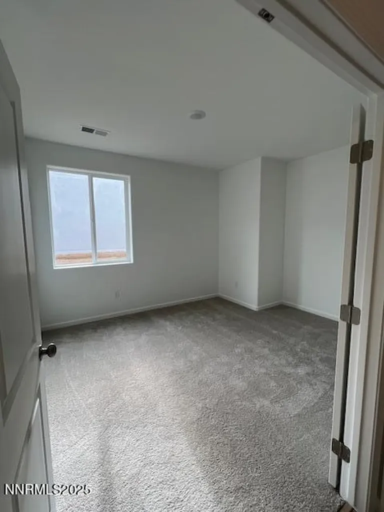 750 Kess Reno NV 89506