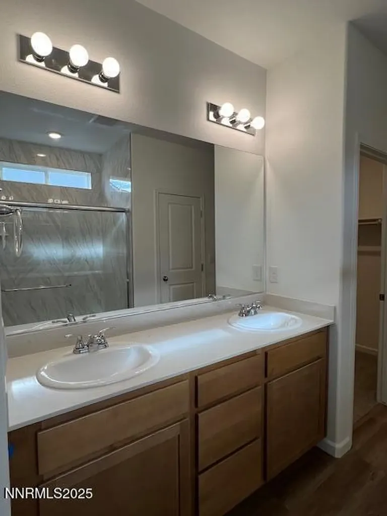 750 Kess Reno NV 89506