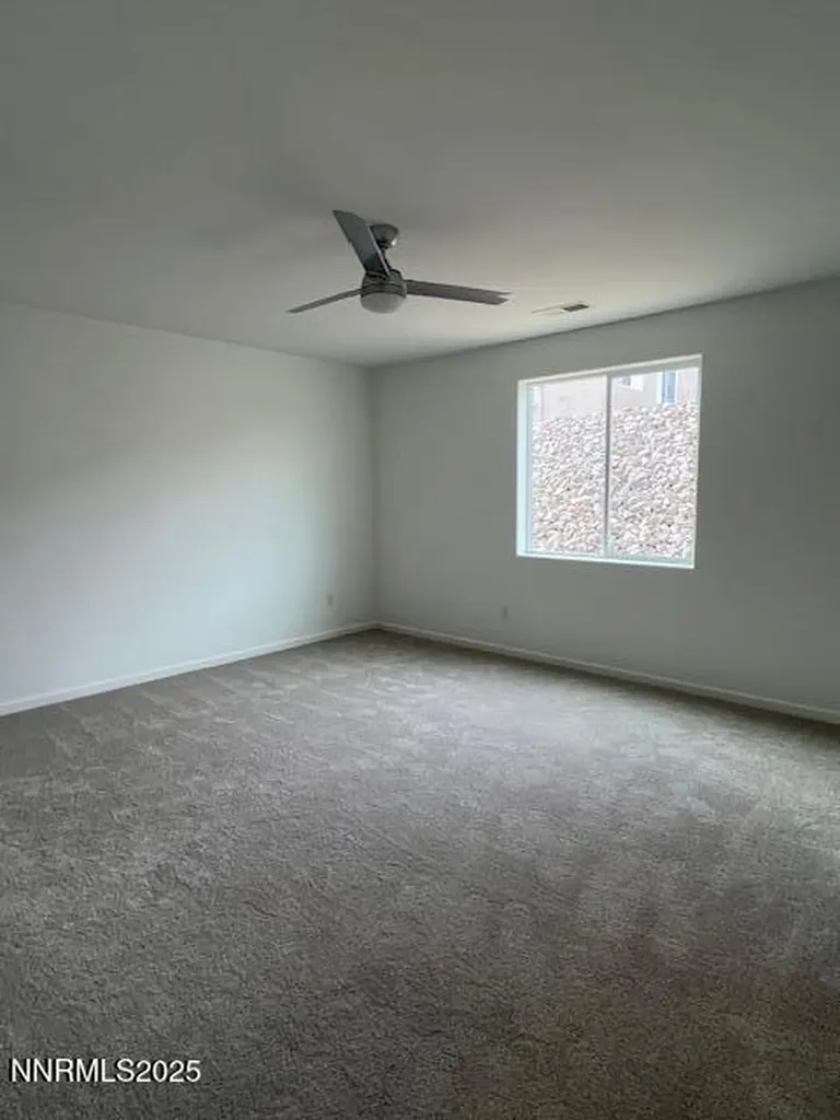 750 Kess Reno NV 89506