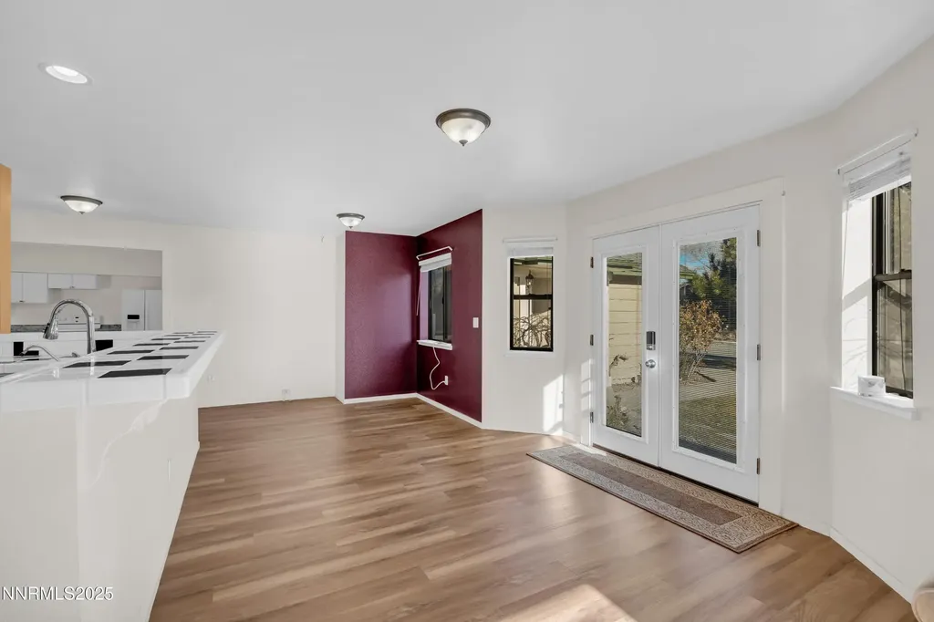 5712 Royal Vista Reno NV 89523