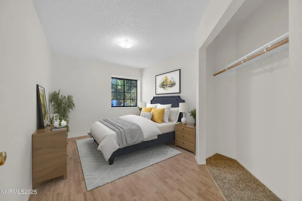 5712 Royal Vista Reno NV 89523