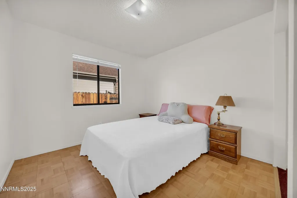 5712 Royal Vista Reno NV 89523