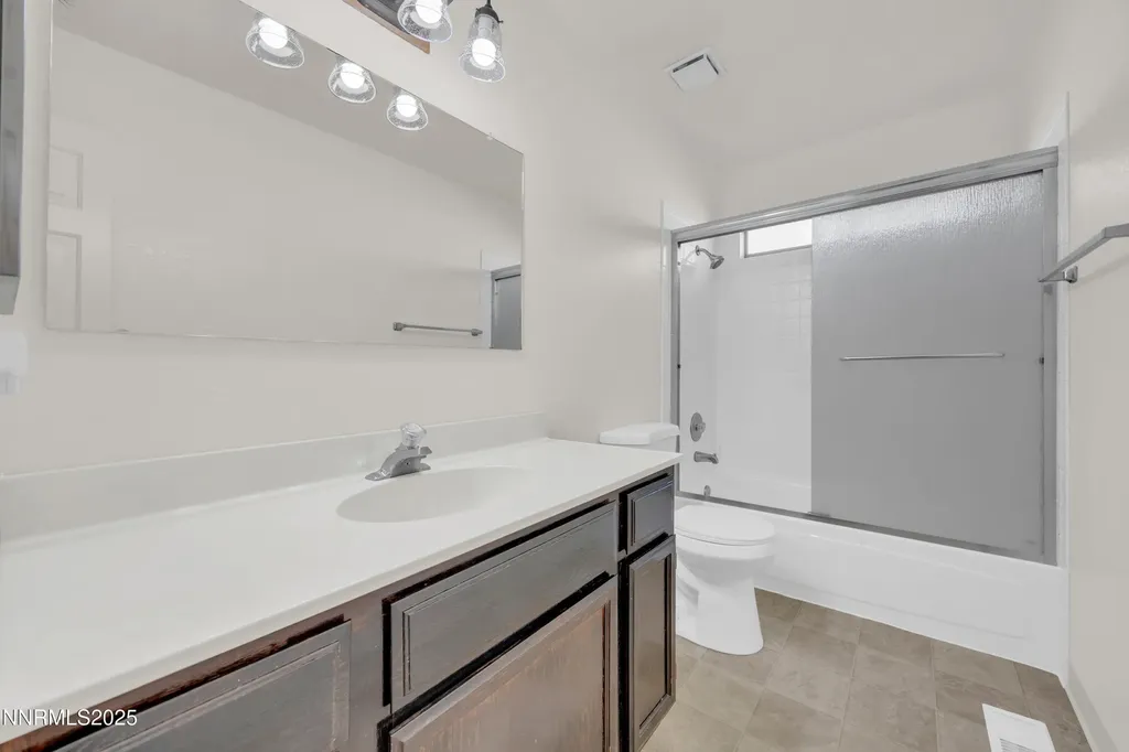 5712 Royal Vista Reno NV 89523