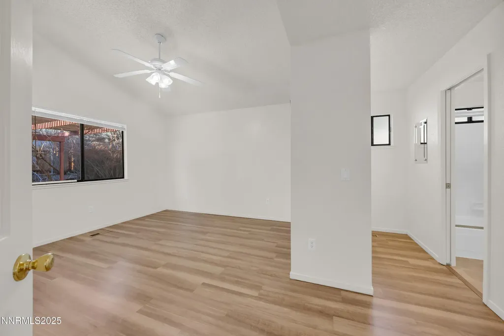 5712 Royal Vista Reno NV 89523