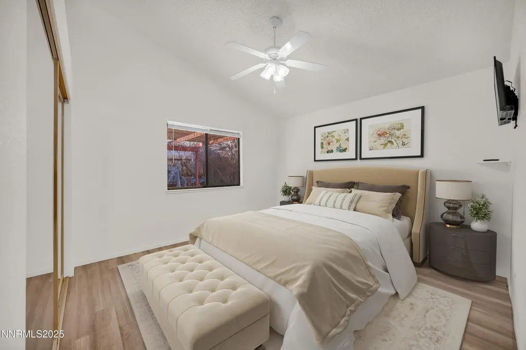 5712 Royal Vista Reno NV 89523