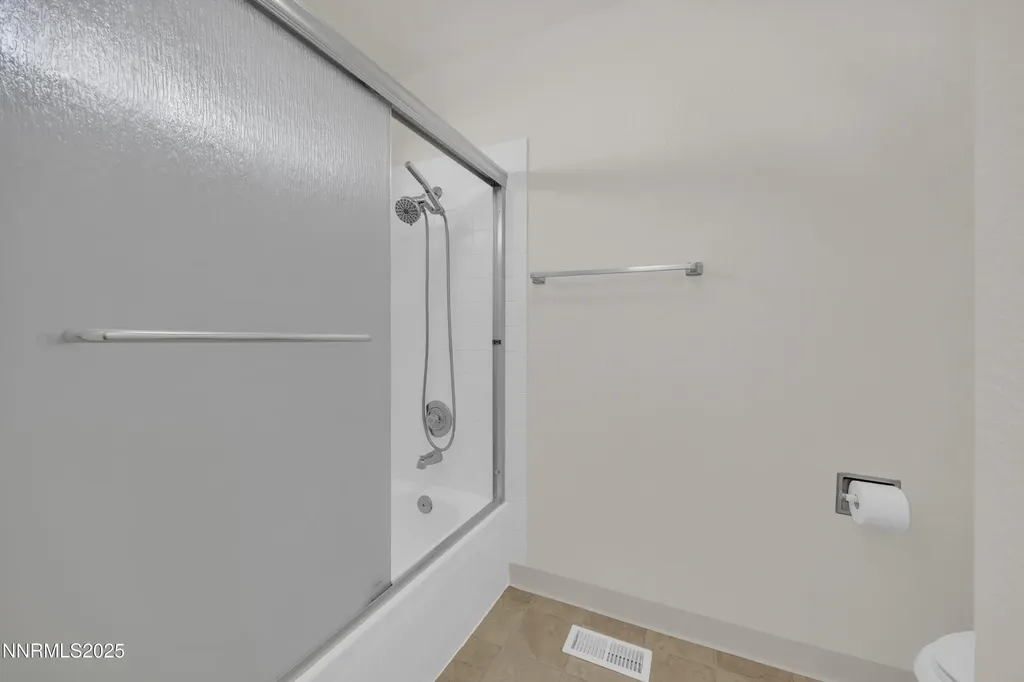 5712 Royal Vista Reno NV 89523