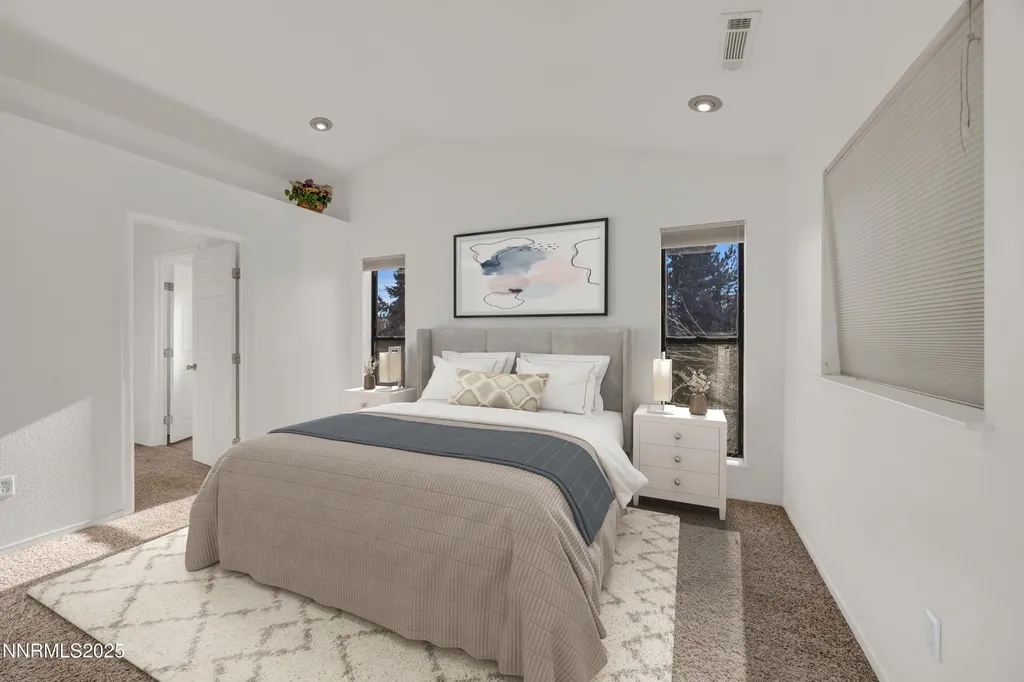 5712 Royal Vista Reno NV 89523