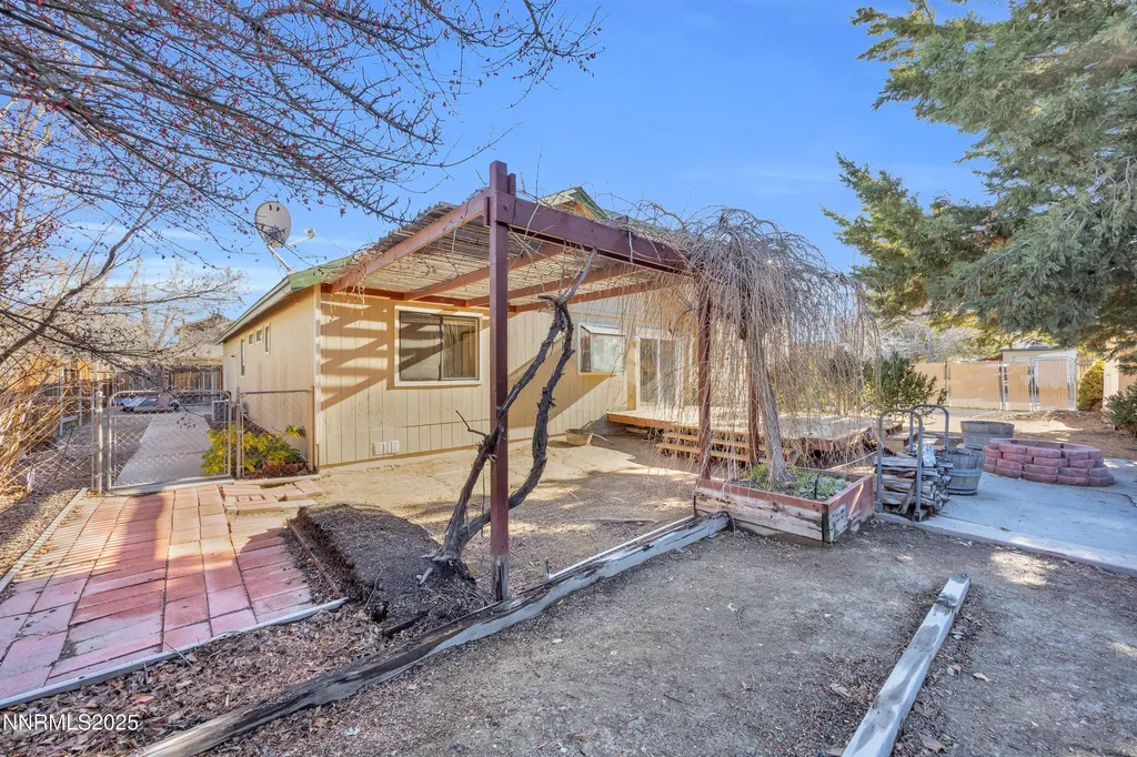 5712 Royal Vista Reno NV 89523