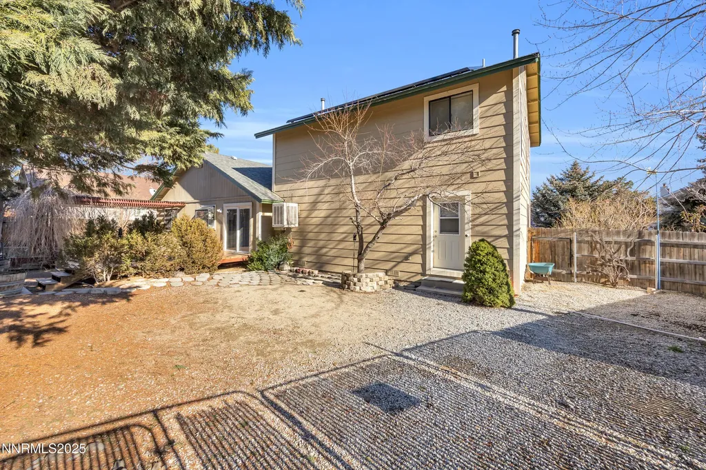 5712 Royal Vista Reno NV 89523