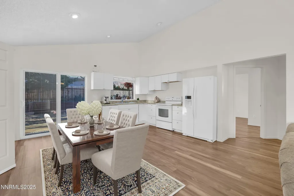 5712 Royal Vista Reno NV 89523