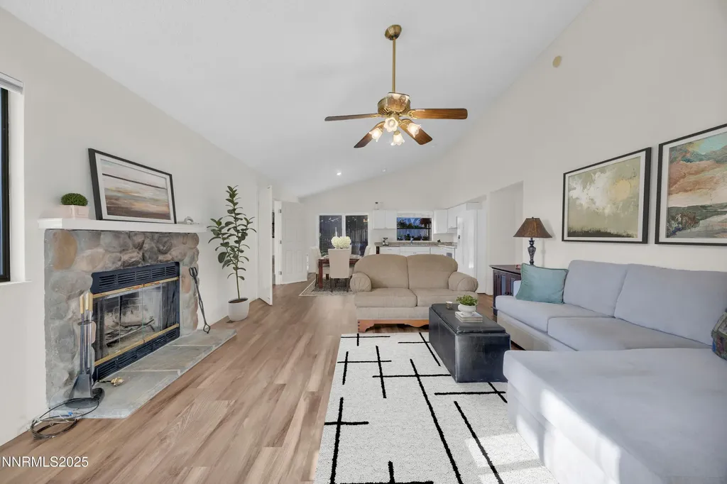 5712 Royal Vista Reno NV 89523